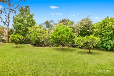 Property photo of 77A Springdale Road Killara NSW 2071