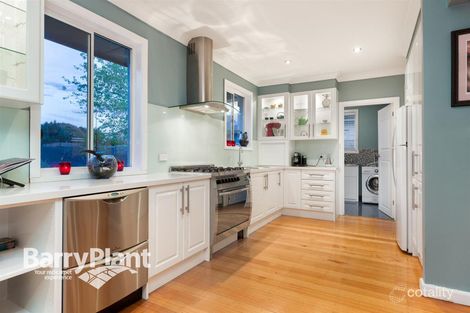 Property photo of 1 Pauline Avenue Dingley Village VIC 3172