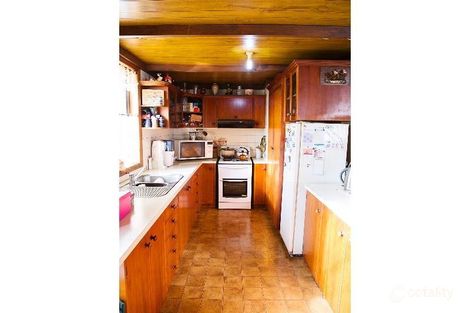 Property photo of 22 Gerrand Street Latrobe TAS 7307