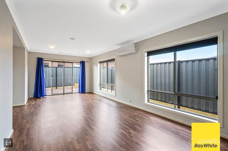 Property photo of 26 Larissa Street Tarneit VIC 3029