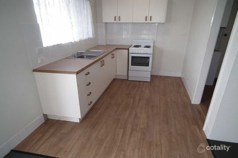 Property photo of 2/200 Pacific Parade Bilinga QLD 4225