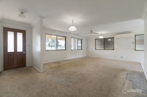 Property photo of 35 Park Royal Drive Branyan QLD 4670