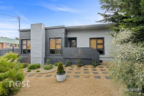 Property photo of 9 Webb Street Dodges Ferry TAS 7173