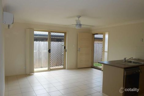 Property photo of 2/11 Bottle Tree Crescent Mango Hill QLD 4509