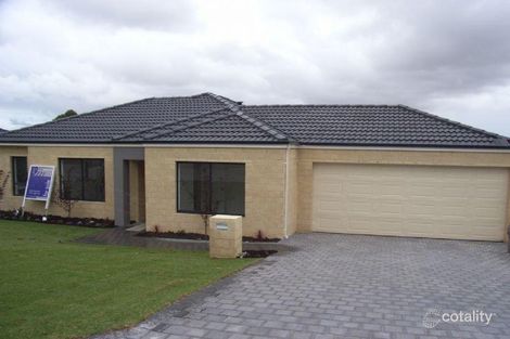 20a Almurta Way, Nollamara, WA 6061