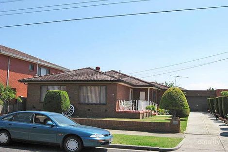 14 Merrivale Ave, Sunshine West, VIC 3020