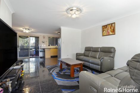 Property photo of 23/1-11 George Street St Marys NSW 2760