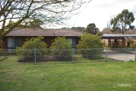 82 Beauchamp St, Kyneton, VIC 3444