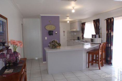 Property photo of 13A Adams Street St Albans VIC 3021
