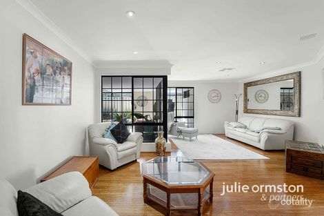 Property photo of 14 Stinson Square Iluka WA 6028