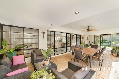 Property photo of 14 Stinson Square Iluka WA 6028