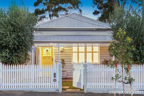 89 Simpson St, Yarraville, VIC 3013