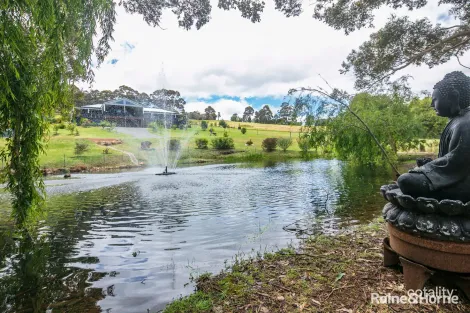 Property photo of 19 Craig View Shadforth WA 6333