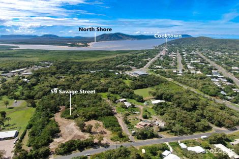 Property photo of 53 Savage Street Cooktown QLD 4895