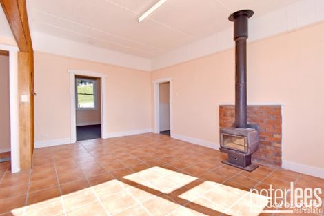 Property photo of 99 Farrellys Road Lilydale TAS 7268