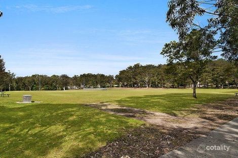 Property photo of 53 Bayline Drive Point Clare NSW 2250