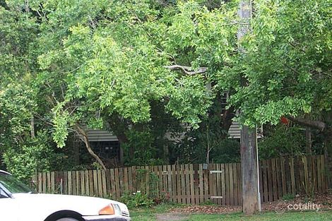 14 Todd St, Taringa, QLD 4068