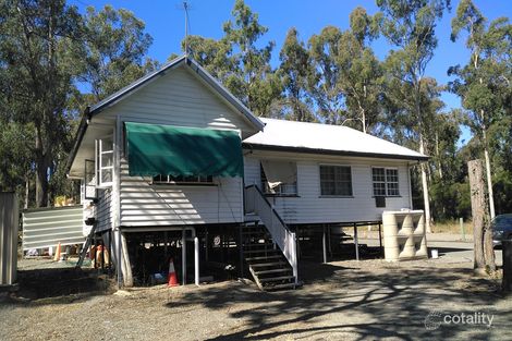 Property photo of 42 Gardner Road Rochedale QLD 4123