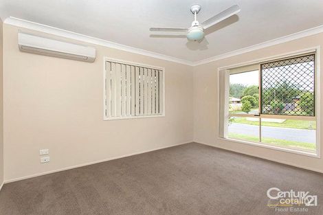 Property photo of 8 Tallimba Street Upper Kedron QLD 4055