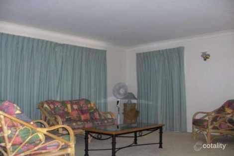 Property photo of 2 Berry Street Vincentia NSW 2540