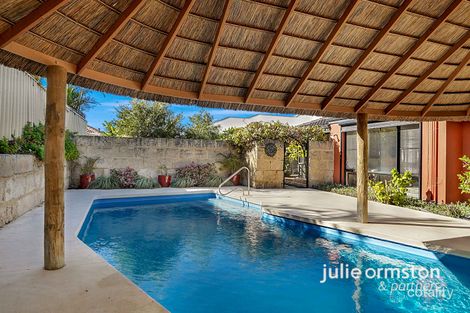 Property photo of 14 Stinson Square Iluka WA 6028
