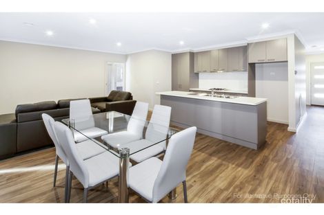 2/305 Lylia Ave, Mount Clear, VIC 3350