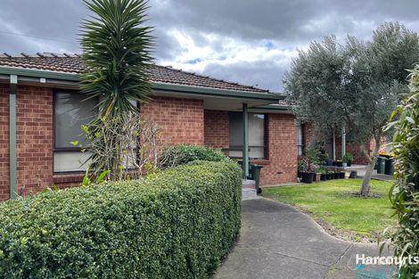 Property photo of 8/10 Cooper Street Epping VIC 3076