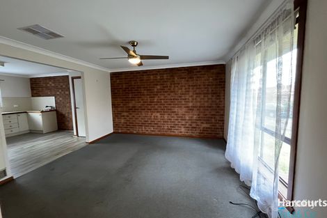 Property photo of 8/10 Cooper Street Epping VIC 3076