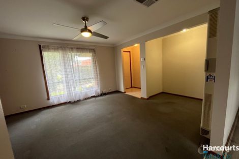 Property photo of 8/10 Cooper Street Epping VIC 3076