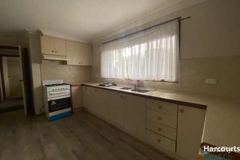 Property photo of 8/10 Cooper Street Epping VIC 3076