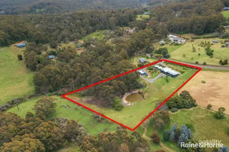 Property photo of 19 Craig View Shadforth WA 6333