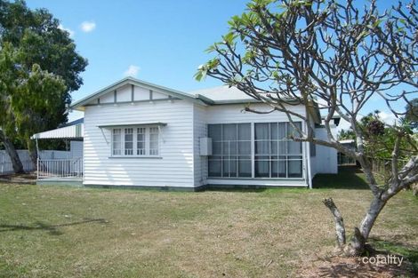 19 Nebo Rd, Mackay, QLD 4740