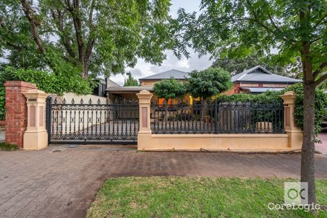 Property photo of 13 Florence Street Fullarton SA 5063