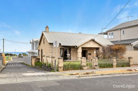 Property photo of 6 Bath Street Chelsea VIC 3196
