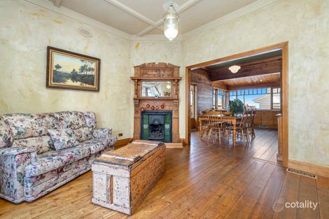 Property photo of 6 Bath Street Chelsea VIC 3196