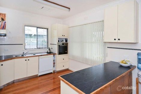 Property photo of 12 Ivy Street Newcomb VIC 3219