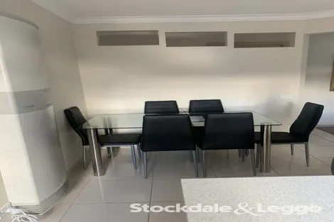 Property photo of 2/218-220 Kay Street Traralgon VIC 3844