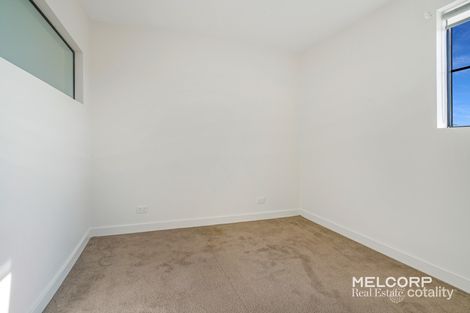 Property photo of 201/720 Queensberry Street North Melbourne VIC 3051