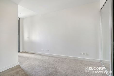 Property photo of 201/720 Queensberry Street North Melbourne VIC 3051