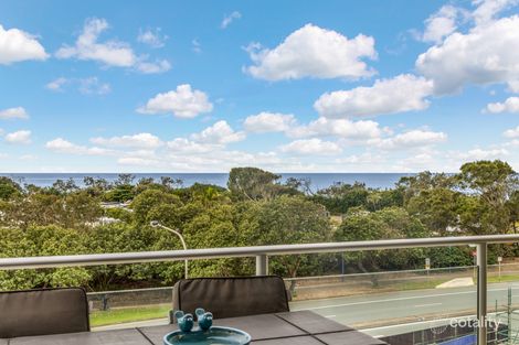 408/20 Aerodrome Rd, Maroochydore, QLD 4558