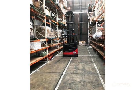 77-79 Roberts Rd, Greenacre, NSW 2190