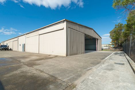 10 Elizabeth Ave, Taree, NSW 2430