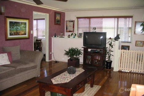 Property photo of 27 Church Street Kippa-Ring QLD 4021