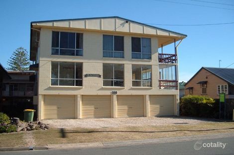 Property photo of 2/200 Pacific Parade Bilinga QLD 4225
