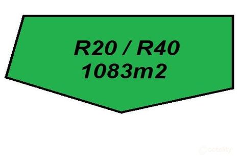 126 Tibradden Cir, Ascot, WA 6104