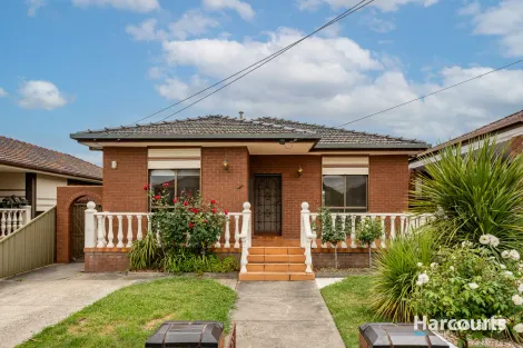 47 Huntington Gr, Coburg, VIC 3058