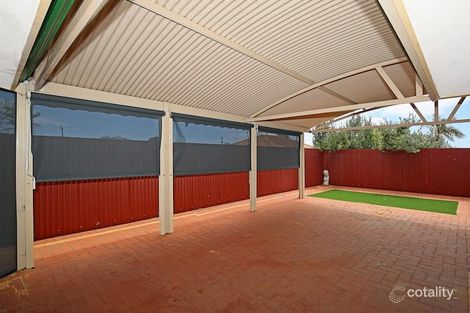 14b Cox St, Mandurah, WA 6210