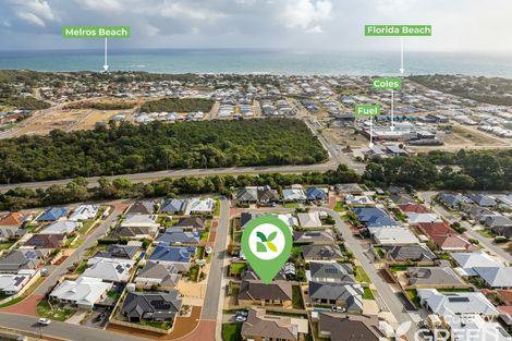 Property photo of 37 Yallingup Loop Dawesville WA 6211