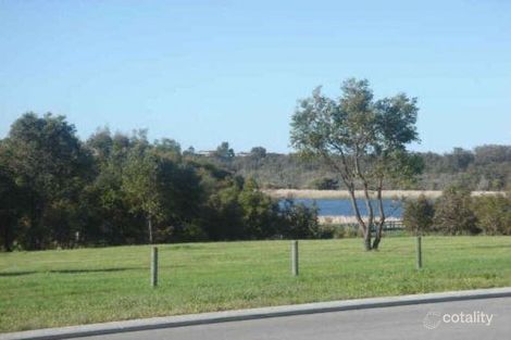 21 Segrave St, Gwelup, WA 6018