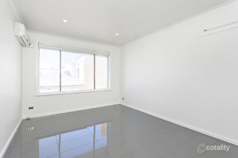Property photo of 4/308 Rae Street Fitzroy North VIC 3068